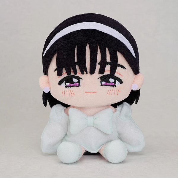 Goods - Plush) ALIEN STAGE Plushie Sua | animate USA