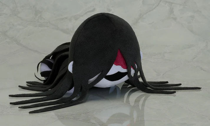 (Plush) Homicipher Mr. Crawling