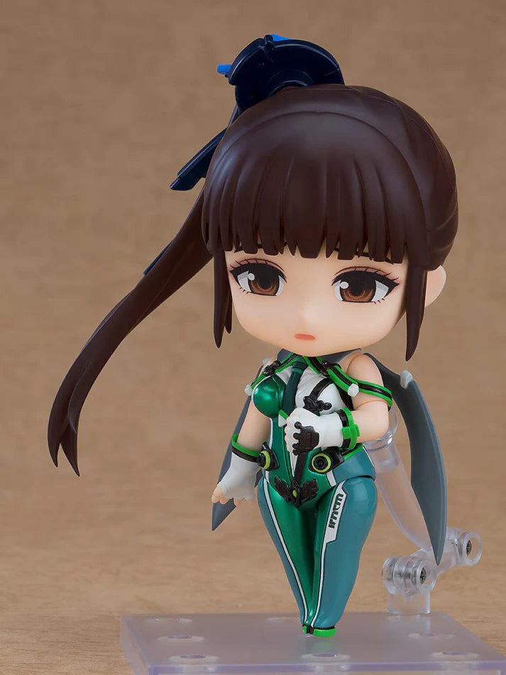 (Nendoroid 2932) Stellar Blade Nendoroid EVE