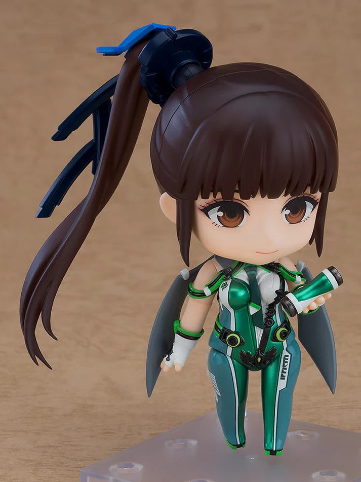 (Nendoroid 2932) Stellar Blade Nendoroid EVE