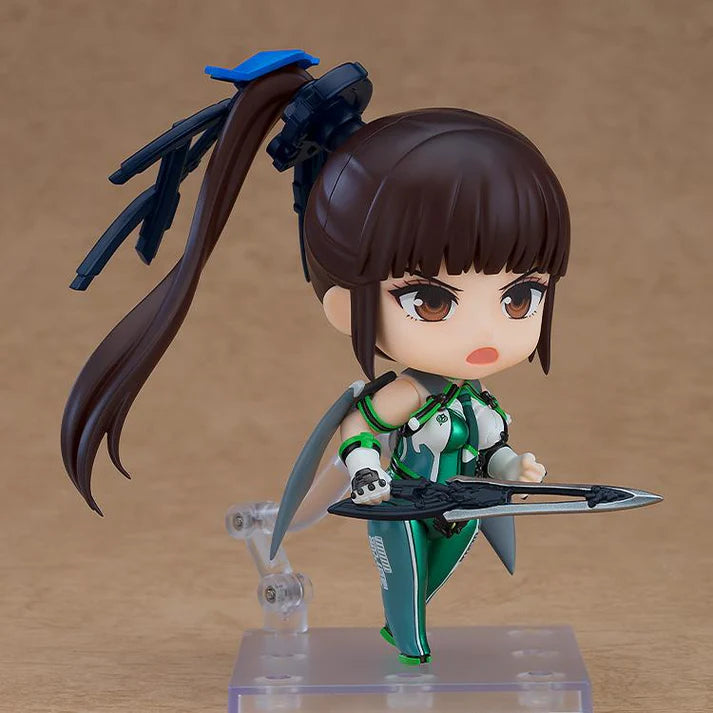 (Nendoroid 2932) Stellar Blade Nendoroid EVE