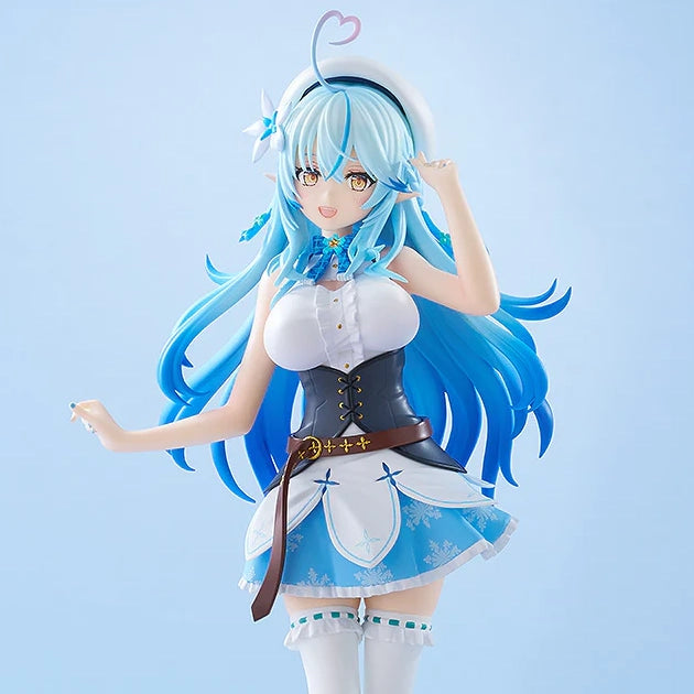 (POP UP PARADE) hololive Yukihana Lamy