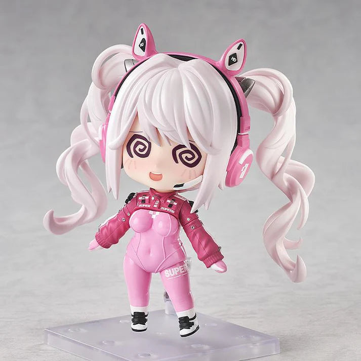 (Nendoroid 2954) GODDESS OF VICTORY: NIKKE Alice