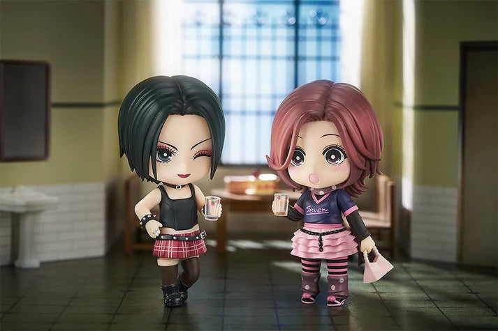 (Nendoroid 2902) NANA Nana Komatsu