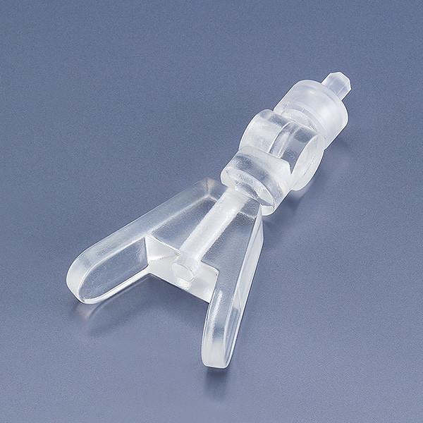 (Nendoroid Surprise) Jujutsu Kaisen (Blind Box -Single)