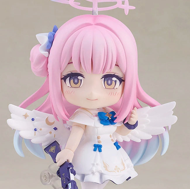 (Nendoroid 2423) Blue Archive Mika Misono