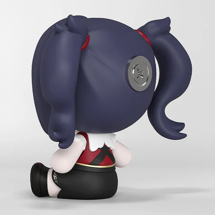 (Non-Scale Figure) Huggy Good Smile NEEDY STREAMER OVERLOAD Ame