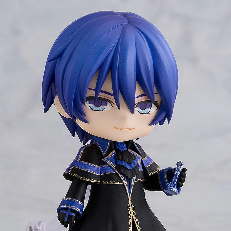 (Nendoroid) VOCALOID KAITO: Cantarella Ver.