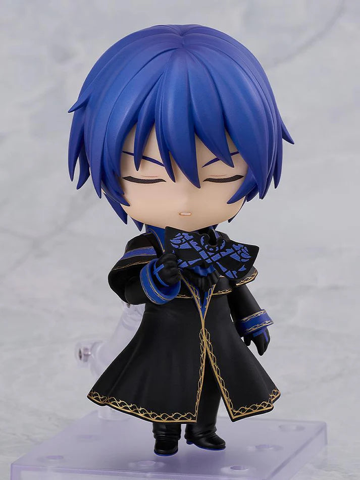 (Nendoroid) VOCALOID KAITO: Cantarella Ver.