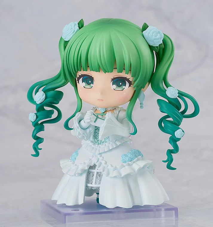 (Nendoroid) VOCALOID Hatsune Miku: Cantarella Ver.