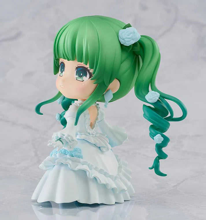 (Nendoroid) VOCALOID Hatsune Miku: Cantarella Ver.