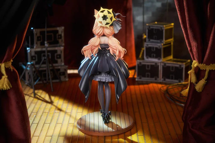 (1/7 Scale Figure) Blue Archive Mari Idol: Memorial Lobby Ver.