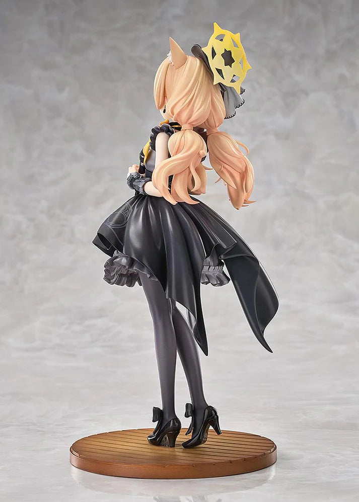 (1/7 Scale Figure) Blue Archive Mari Idol: Memorial Lobby Ver.