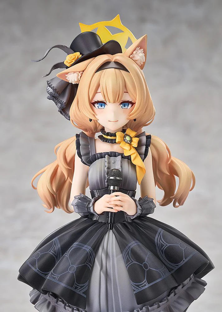 (1/7 Scale Figure) Blue Archive Mari Idol: Memorial Lobby Ver.
