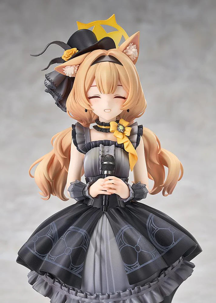 (1/7 Scale Figure) Blue Archive Mari Idol: Memorial Lobby Ver.