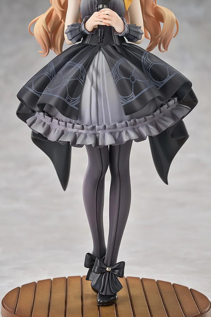 (1/7 Scale Figure) Blue Archive Mari Idol: Memorial Lobby Ver.