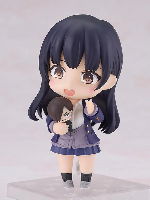 (Nendoroid 2220) The Dangers in My Heart Anna Yamada