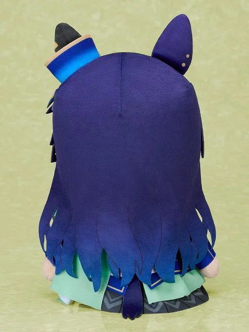 (Plush) Umamusume: Pretty Derby Kuripan Verxina
