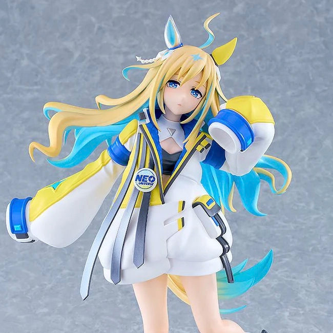 (POP UP PARADE L) Umamusume Neo Universe