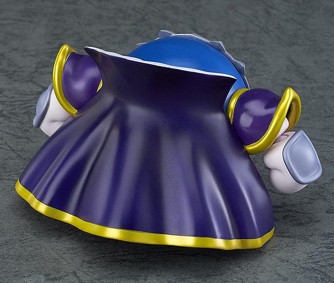 (Nendoroid 669) Kirby Meta Knight