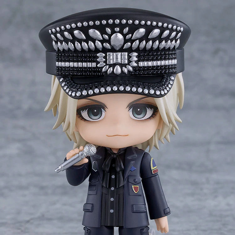 (Nendoroid 3013) HYDE