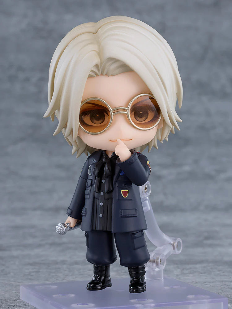 (Nendoroid 3013) HYDE