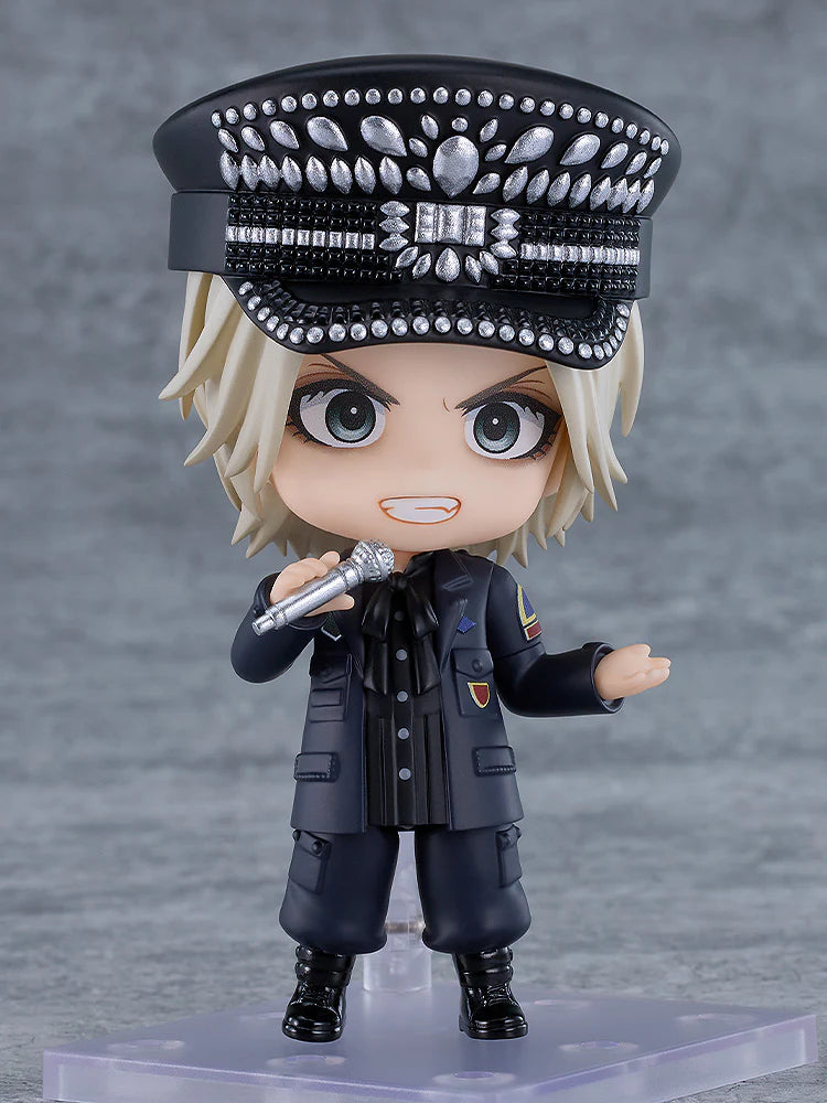 (Nendoroid 3013) HYDE