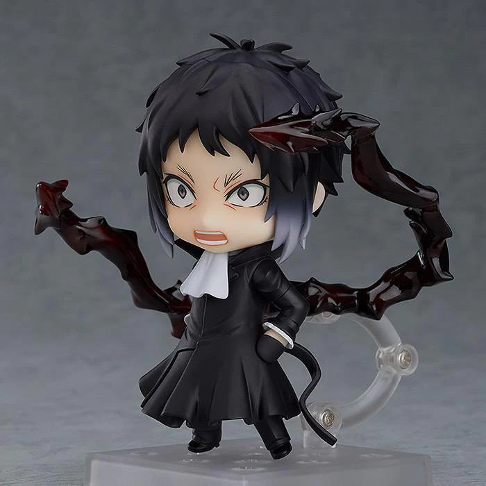 (Nendoroid 1191) Bungo Stray Dogs Ryunosuke Akutagawa