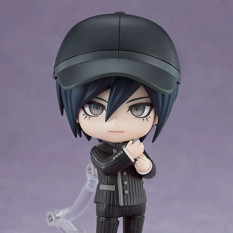 (Nendoroid 3009) Danganronpa Shuichi Saihara