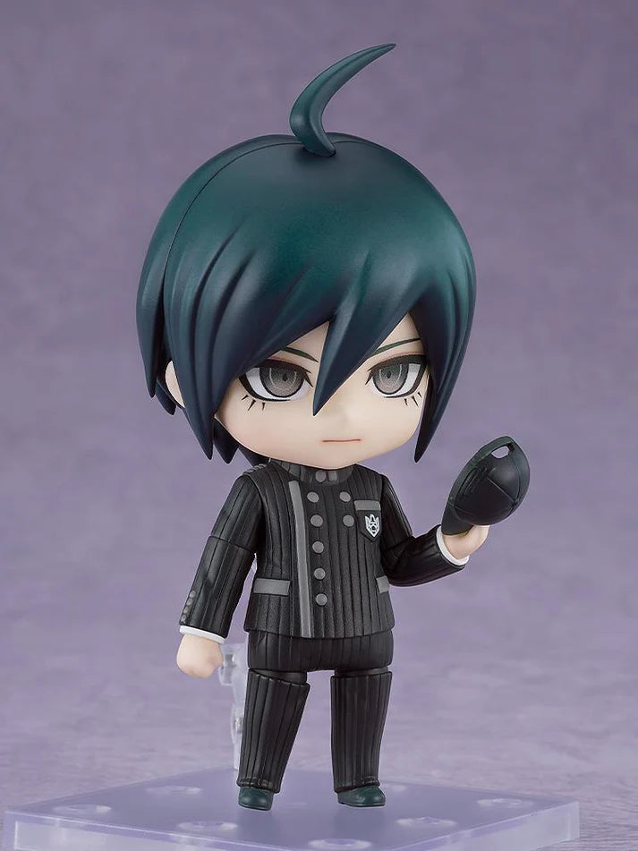 (Nendoroid 3009) Danganronpa Shuichi Saihara
