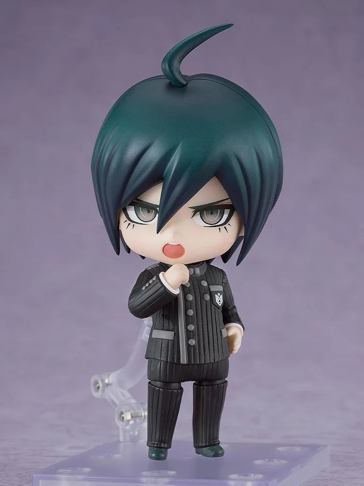 (Nendoroid 3009) Danganronpa Shuichi Saihara