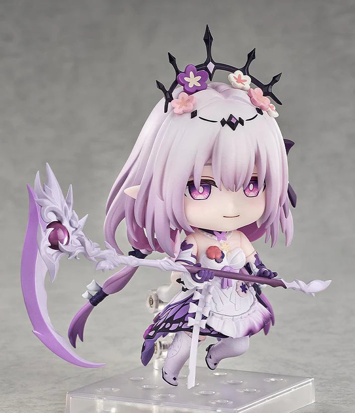 (Nendoroid 2915) Honkai: Star Rail Castorice