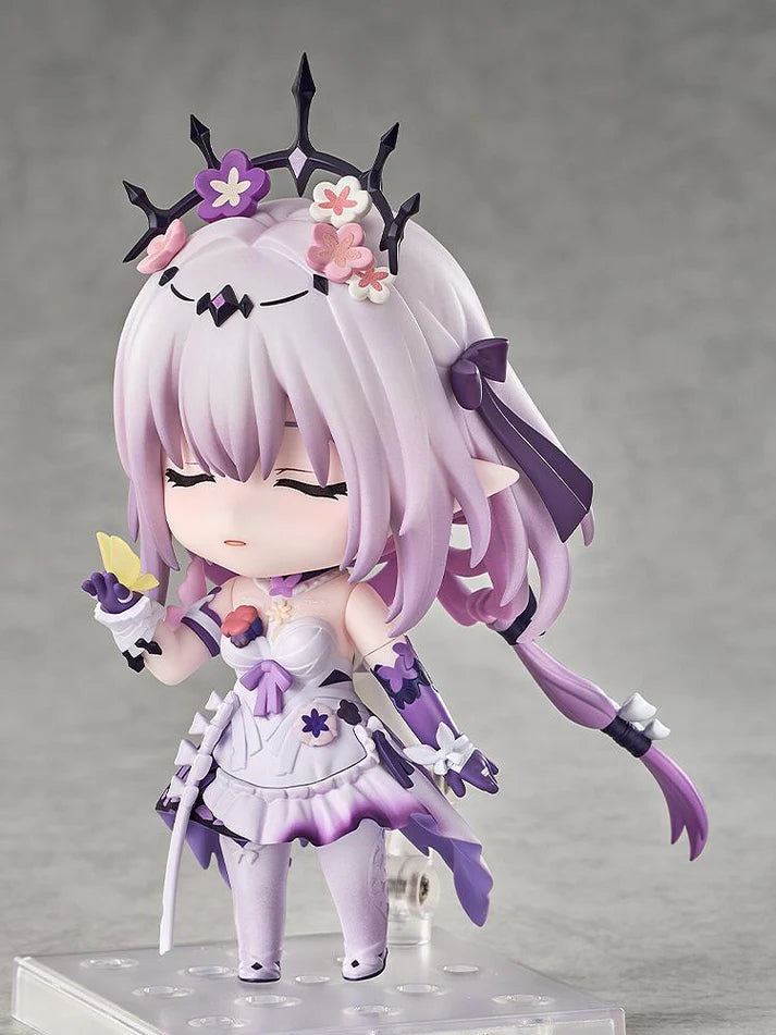 (Nendoroid 2915) Honkai: Star Rail Castorice