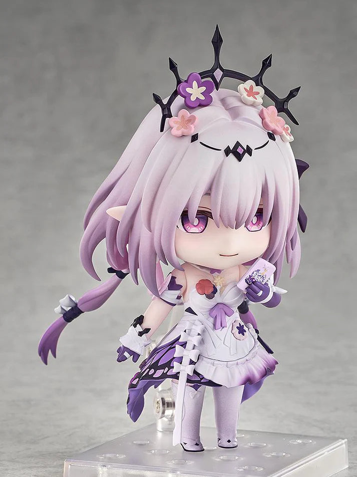 (Nendoroid 2915) Honkai: Star Rail Castorice