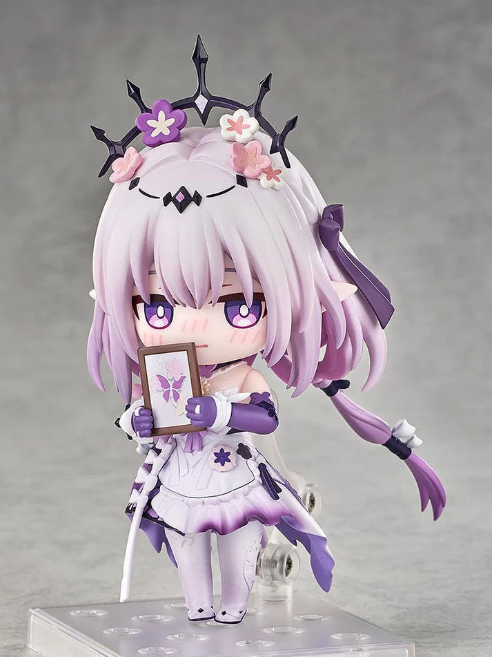 (Nendoroid 2915) Honkai: Star Rail Castorice