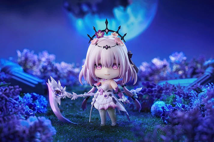 (Nendoroid 2915) Honkai: Star Rail Castorice