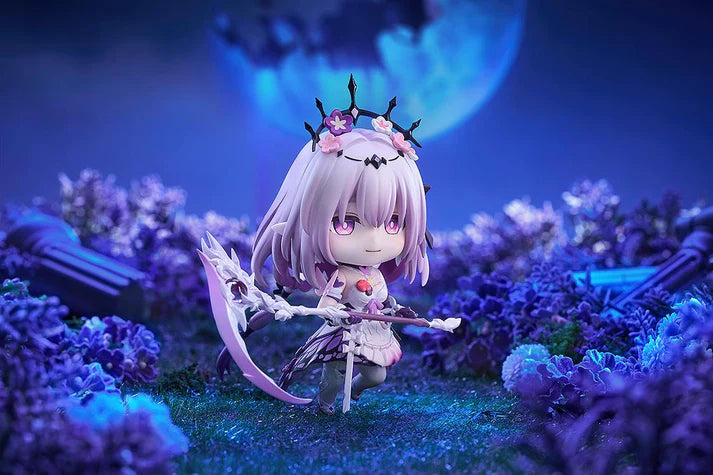 (Nendoroid 2915) Honkai: Star Rail Castorice