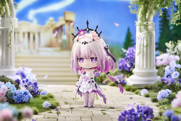 (Nendoroid 2915) Honkai: Star Rail Castorice