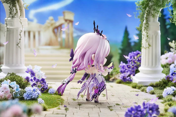 (Nendoroid 2915) Honkai: Star Rail Castorice
