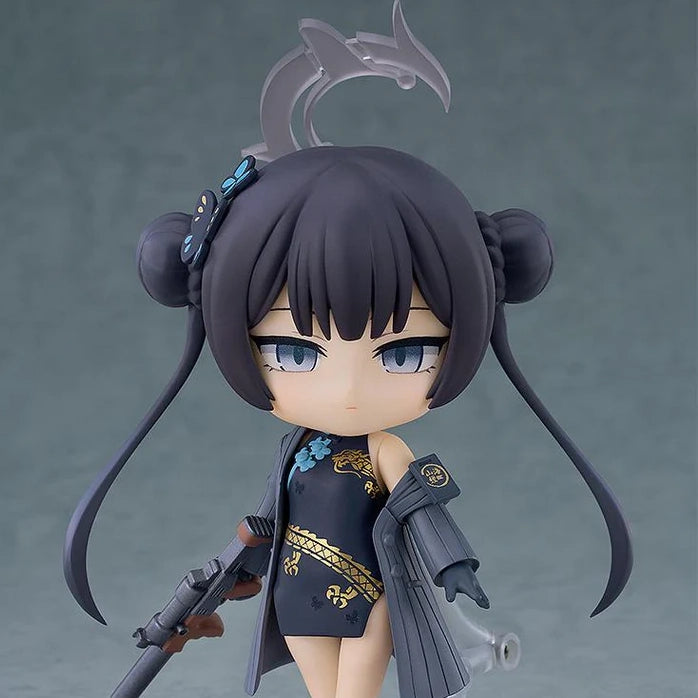 (Nendoroid 2985) Blue Archive Kisaki Ryuuge