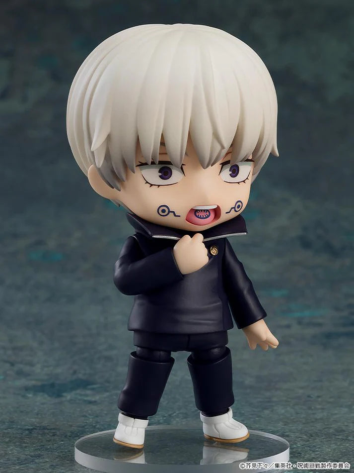(Nendoroid 1750) Jujutsu Kaisen Toge Inumaki