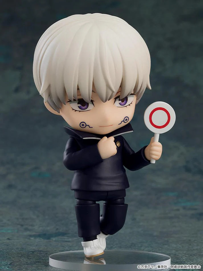 (Nendoroid 1750) Jujutsu Kaisen Toge Inumaki