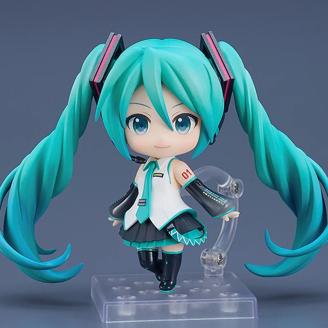 (Nendoroid 2360) VOCALOID Hatsune Miku V3