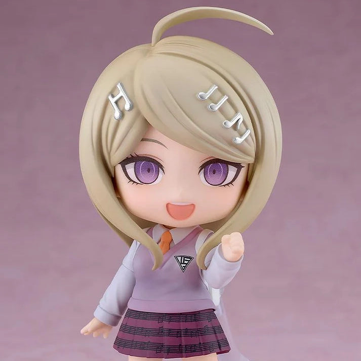 (Nendoroid 3021) Danganronpa Series Kaede Akamatsu