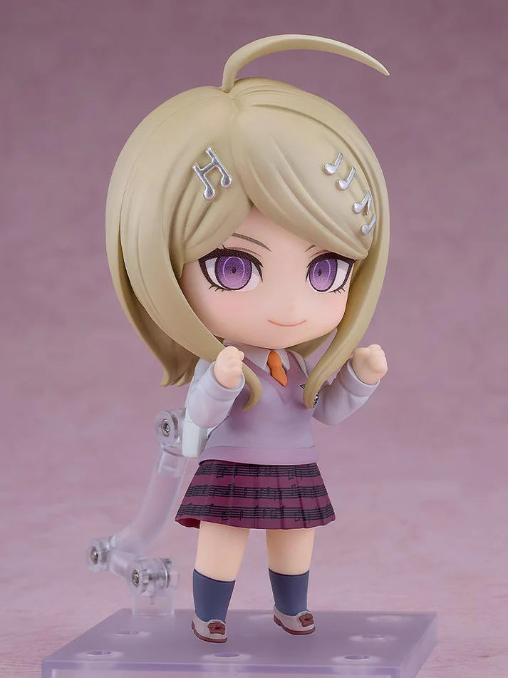 (Nendoroid 3021) Danganronpa Series Kaede Akamatsu