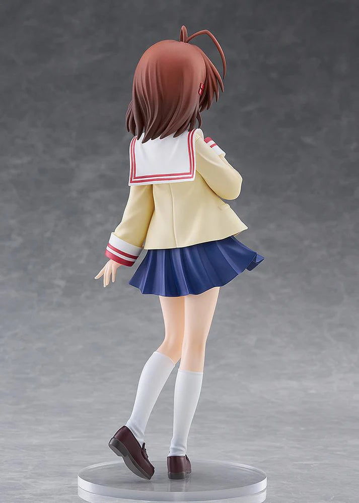 (POP UP PARADE L) Clannad Nagisa Furukawa