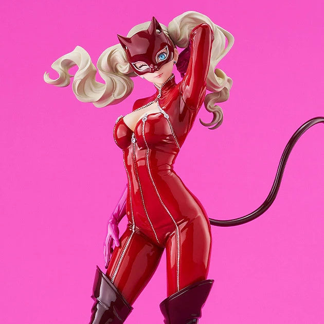 (POP UP PARADE L) Persona Series Panther
