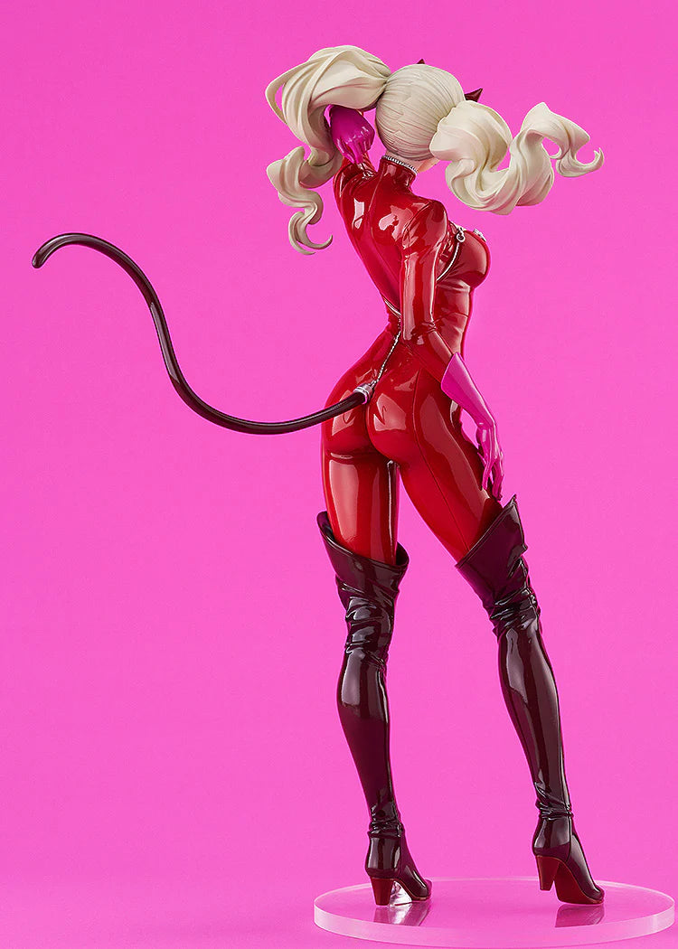 (POP UP PARADE L) Persona Series Panther