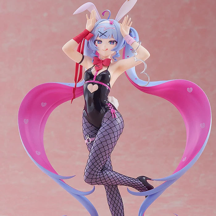(POP UP PARADE L) VOCALOID Hatsune Miku: Rabbit Hole Ver.