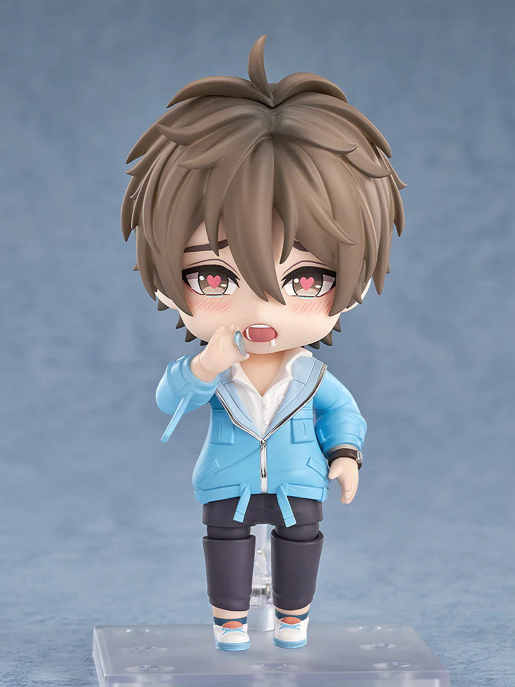(Nendoroid 2961) NU: Carnival Eiden